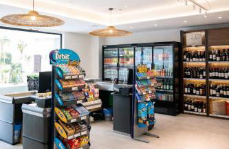 Apartamento Califato 5 - Foto 18