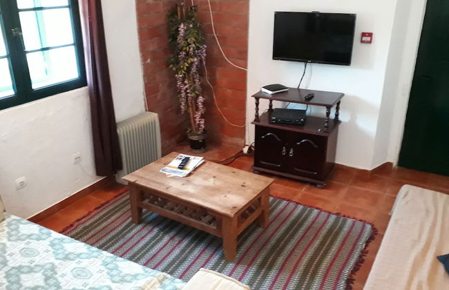 Quinta da Abrunheira - Foto 21