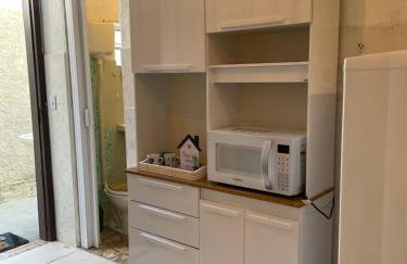 Recanto Nobre - Região dos Lagos - Foto 66