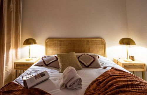 Nouveau - L'Éclat - Stade Meinau - Foto 29