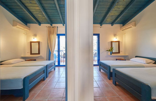 Kerame Studios - Photo 18