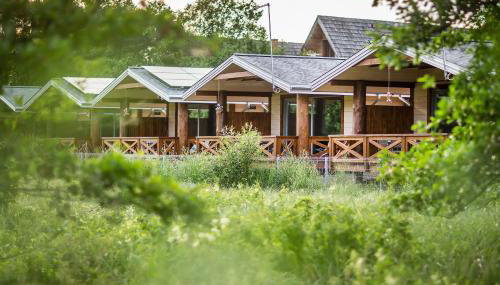 Bliżej Natury - Foto 3