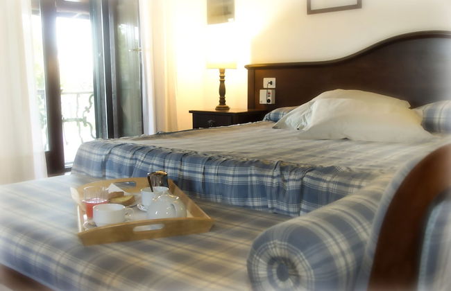 Le Case del Merlo - Foto 9