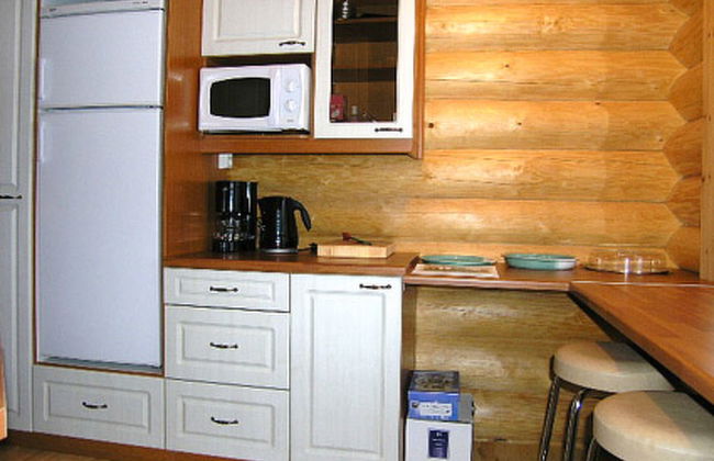 Hiekkaranta - Foto 14