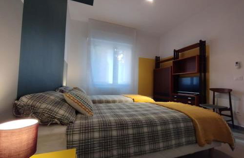 A casa di Twiggy - Foto 35