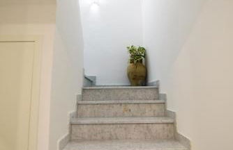 Appartamento - Antica Residenza Amalfitana - Foto 7