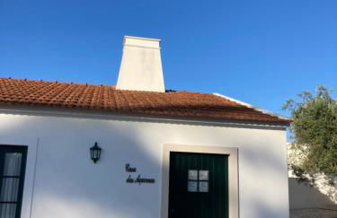 Casas de São José - Foto 14