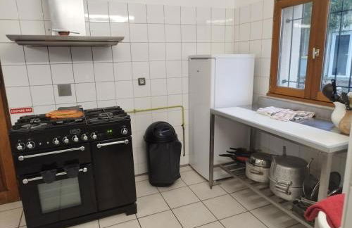 Gite La Trotiniere - Foto 6