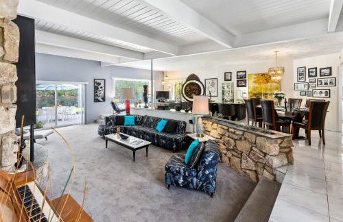 Chi Chi House by ACME House Company - Foto 3