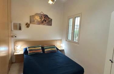 La Conchiglia - Foto 9