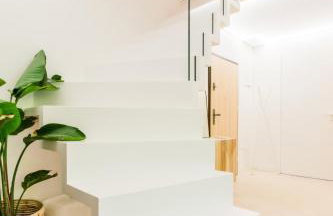 Apartament nad jeziorem Drwęckim Turystyczna # 17 - Foto 19