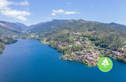 Estúdio R&M - Gerês - Foto 21