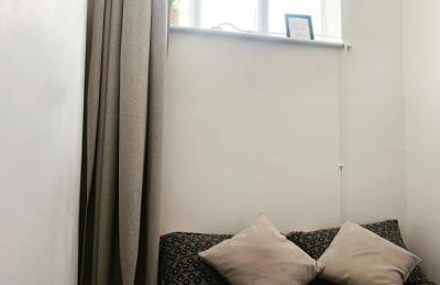 Bethel Nook, a cosy stay in the Welsh Valleys - Photo 3