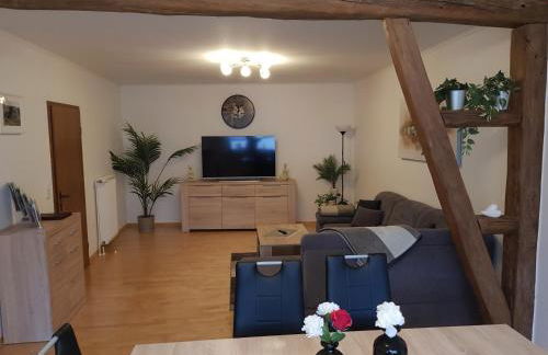 Ferienhaus Zimmer - Foto 7