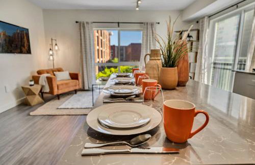 Paperbox by Cloud Dream Homes - Foto 78