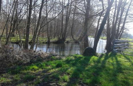 O loft des Croisiens - Foto 66