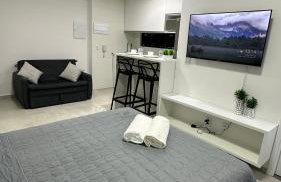 Moderno Studio em Boa Viagem - Foto 1