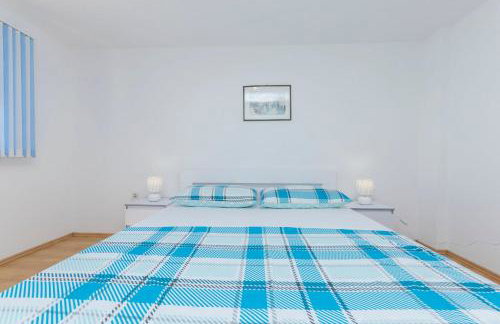 Apartment Island Dream - Foto 15