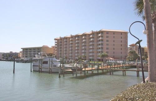 603 Harborview Grande - Foto 30