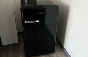 Ferienwohnung Oderaue Fürstenblick - Foto 9