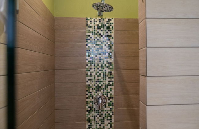 Affittacamere Serena - Photo 63