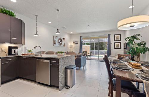 Priceless Peace At Serenity By Shine Villas 081 - Foto 18