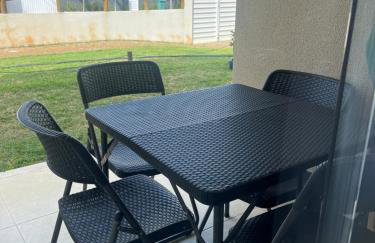 Village Aconchegante! - Foto 7