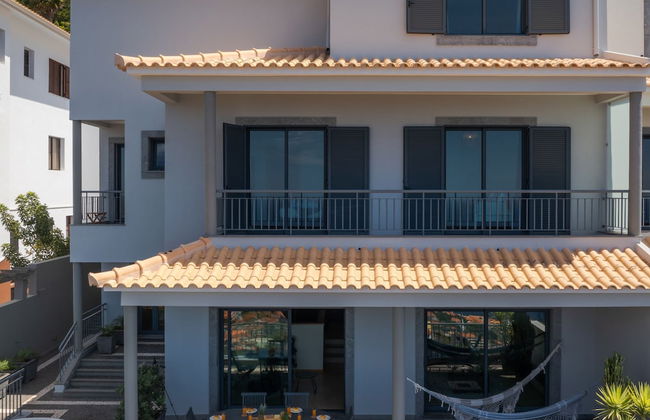 Bay Bliss by Atlantic Holiday - Foto 43