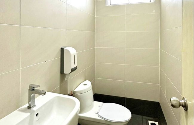 Hom Villa 16-25 pax - Foto 9