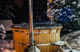 Sielankowo-dom na wyłączność - Photo 24