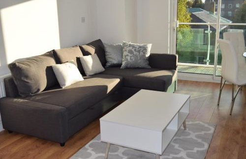 Hamptons Point - Photo 34