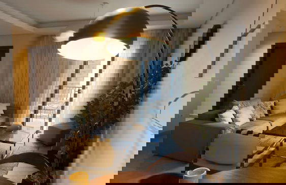 Mynt Stay zed west Residence - Foto 72