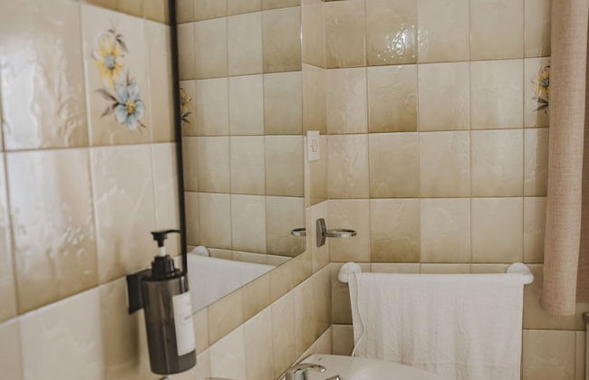 Casa Arcadia Centro de Andalucía - Foto 44