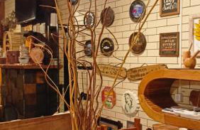 Refúgio Família Rossett em Itapoá - Casa fantástica c piscina p 18 pessoas - Foto 43