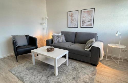 Nellie´s Nest - Foto 5