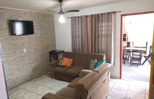 Casa Camioto - Foto 18