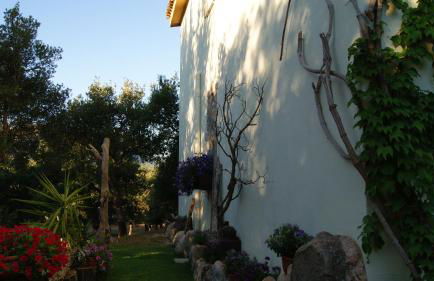 Agriturismo Le Sughere - Foto 47