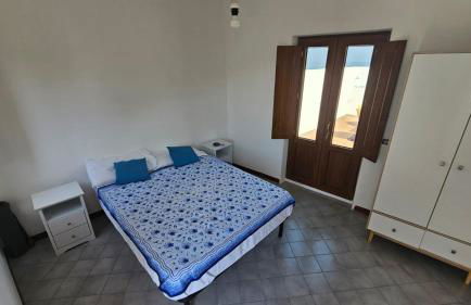 Villa Aurora con vista mozzafiato su Strombolicchio - Foto 9