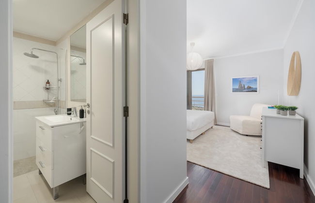 Caniço VII - Desertas View - Photo 23