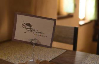 CleMaison Antica Dimora Apartments CIR VDA GIGNOD 0013 - Foto 47