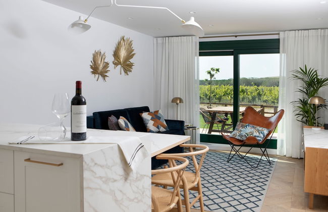 Villas Finca La Emperatriz - Foto 8