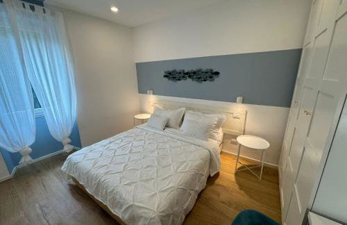 Sidera Cinque Terre Apartments - Foto 1