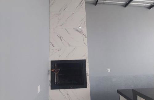 Casa Pomar - Foto 20