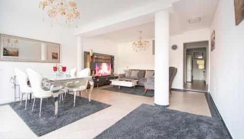 Wellness am Rheinufer - Foto 2