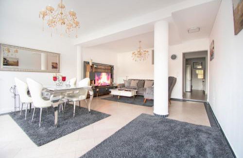 Wellness am Rheinufer - Foto 2