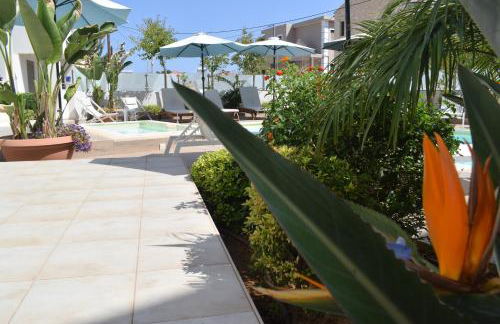 Four Seasons Homes - Foto 37