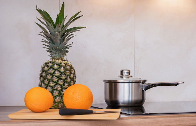 Stara Polana Apartments & Spa by Renters - Foto 47