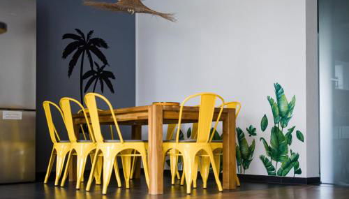 KAwaii- Big island in central location - Foto 4