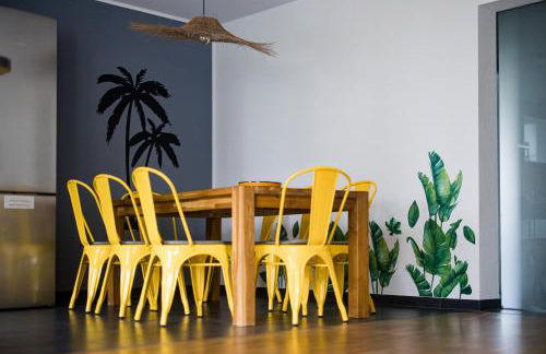 KAwaii- Big island in central location - Foto 4