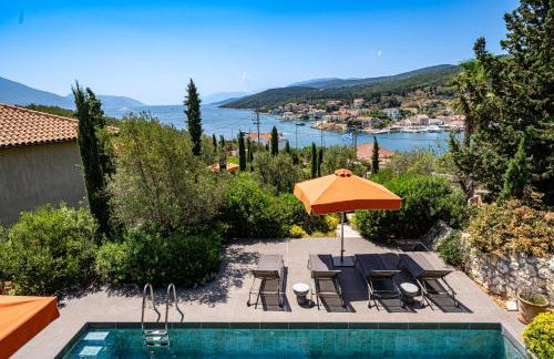 North Point Houses - Photo 40